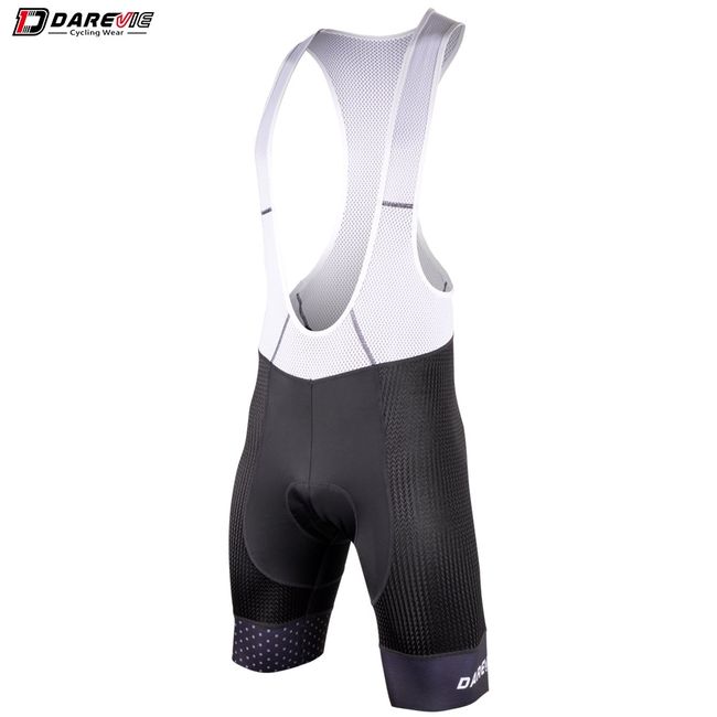 darevie bib