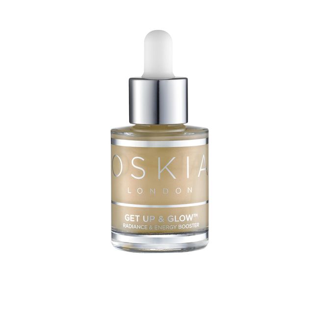 OSKIA Get Up & Glow™ 30ml