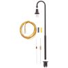 Viessmann Modelltechnik H0 Arc Light Simple Kit 6724 Pack of 1