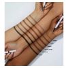 e.l.f. Instant Lift Brow Pencil