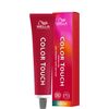 Color Touch Special Mix 0/00 Natur 60 ml