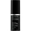Anthony High Performance Continuous Moisture Eye Cream (Pack of 2)