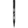 Catrice - Eyeliner - It's Easy Black Liner 010