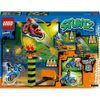 LEGO 60299 City Stuntz Stunt Competition
