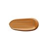 Sleek MakeUP Life Proof Foundation LP10 30ml