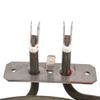 Kenwood CK405 Fan Oven Element 2500W