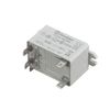 Baxter 01-1000V6-00225 Heater Relay