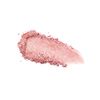Cezanne Single Color Eyeshadow 08 Gold Pink 1.0g