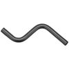 ACDelco Professional 16050M Molded Heater Hose