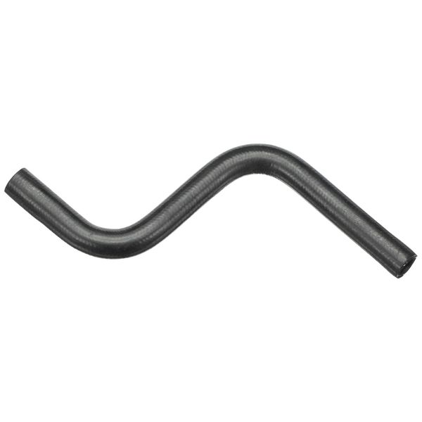 ACDelco Professional 16050M Molded Heater Hose