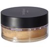 MATTE FOUNDATION SPF 15-13 GOLDEN BEIGE
