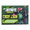 Fortnite Series 2 Trading Cards Blaster Box (Panini 2020)