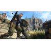 Sniper Elite 5 PS5 Game