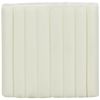 Staedtler Fimo Effect 8020-014 – Standard Block, 57 g