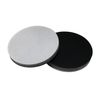 Eagle 971-7502 - 3 inch SUPER-TACK Cushion Pads - 4pads/box