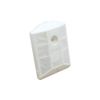 SECURA Air Filter Compatible with NAC SPS01-45 Chainsaw