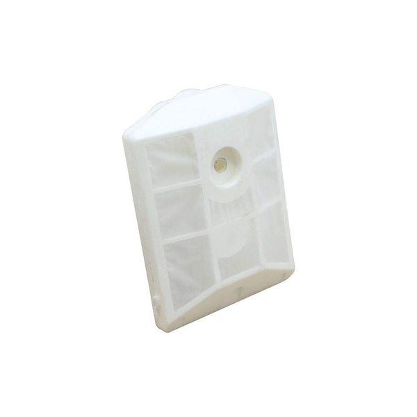 SECURA Air Filter Compatible with NAC SPS01-45 Chainsaw