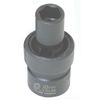 Sunex International 312UM 3/8" Drive Universal Impact Socket - 12mm