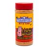 SuckleBusters Hog Waller Pork BBQ Rub