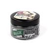 Colore per capelli semipermanente Herman Amazing Direct