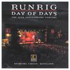 Days of Days 30th An