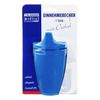 Intake Cup with 2 Handle + 2 D Pack of 1