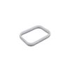Mopar 53010310AB Intake Manifold Gasket