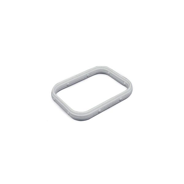 Mopar 53010310AB Intake Manifold Gasket