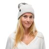 Buff ® Knitted Hat One Size