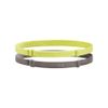 Under Armour Adjustable Mini Headband One Size