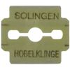Steripan Blades for Callus Shaver/Rasp