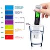 0-9990ppm TDS Meter Digital Tester Water Quality Testing Kits for Drinking Water
