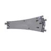Kato 20-222 N #2 Remote Wye Switch