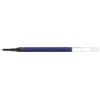 Pilot Synergy Point Pen Refill Extra Fine 0.5 Synergy Tip Blue Ink (Each)