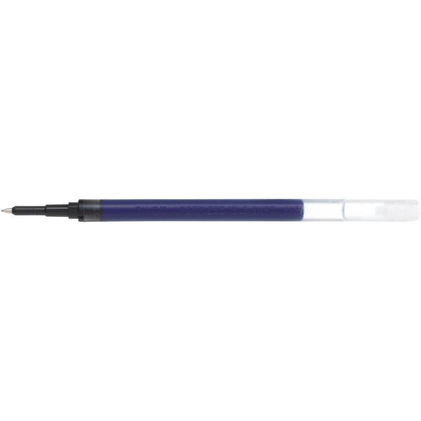 Pilot Synergy Point Pen Refill Extra Fine 0.5 Synergy Tip Blue Ink (Each)
