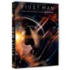 First Man - El Primer Hombre