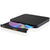 LG REGRABADORA H DVD-RW EXTERNAL