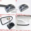 Dolphin Antenna Shark Antenna N-VAN