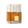 Khamrah EDP Perfume By Lattafa 100ML Newest Release Niche UAE High End Version