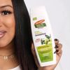 palmers olive oil formula shampoo 400ml shine therapy