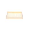 Bosch M5121 - Cabin Filter Standard