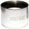 Phoenix PF281021 Chrome Aerator