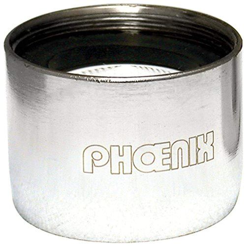 Phoenix PF281021 Chrome Aerator