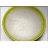 Color Mortar Yellow Ripple 7 # # # # (23 cm)