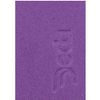 Deda Elementi Cork Handlebar Tape, Bishop Violet