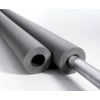 Climaflex Pipe Insulation - Foam Pipe Lagging - 15mm x 13mm (1)