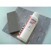 Nissan Quick Window Water Repellent Kit U31 U30 Presage