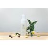 Quon (kuon) beasukinfo-maraiza- Face Soap 150ml