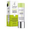 Seoulista Beauty Calming Super Serum