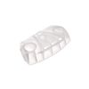 Dräger Mouthpieces for Alcotest 3820 (5 Pieces)